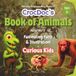CrocDoc's Book of Animals: Volume 2