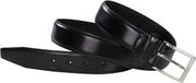 OFFICINE NAPOLI 2135 Riem - Zwart - Maat 115