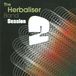 K7 Music Herbaliser Band - Session 2