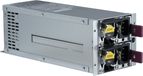 Inter-Tech R2A-DV1200-N 1200W 2U 80 PLUS Platinum Grijs