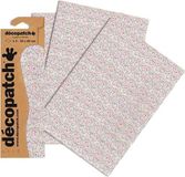 Clairefontaine C717O kunst- & knutselset voor kinderen