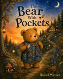 The Bear With Pockets