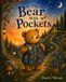 The Bear With Pockets