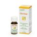 Huiles essentielles MOSQUETAS pour Adultes, unisexe
