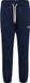 Hummel Hmljr Loose Sweatpant Piping