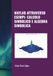 MATLAB ATTRAVERSO ESEMPI: CALCOLO SIMBOLICO E ALGEBRA SIMBOLICA