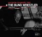 Sonic Rendezvous Valentin Caamano Trio - The Blind Wrestler (CD)