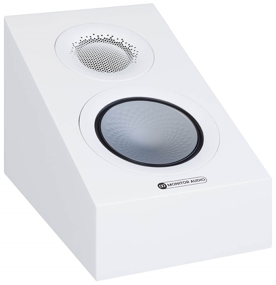 Monitor Audio Silver AMS 7G