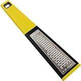 Kai Pure Komachi Ribbon Rasp - PG-0002