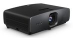 BenQ W2720i 4K UHD 2500 ANSI Lumen DLP Projector - Home Cinema, 3D, HDR, Android TV
