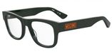 Moschino Brillen met correctie MOS646 1ED