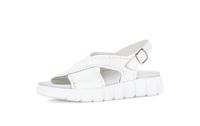 Gabor - Dames - Sandalen - Maat 25 - Lente/Zomer 2026