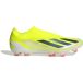 adidas Voetbalschoenen X Crazyfast