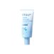 INGU - BluVlite Crème solaire quotidienne ultra-légère SPF 50 PA++++ + Biome Balance Jumbo 80g