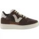 Victoria Baskets femme Victoria Madrid