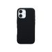 OtterBox iPhone 16 Symmetry Series Hoesje - Zwart