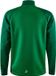 Craft Squad 2.0 Polyestervest Heren - Vert | Maat: XS