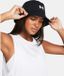 Under Armour W Blitzing Bucket-BLK Taille : S/M