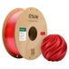eSun ePLA-Silk Rouge - 1 kg - 1,75 mm