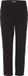 b.young BYDANTA PANTS CROP - Dames Broek - Maat 36