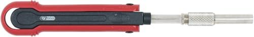 KS TOOLS Entriegelungswerkzeug, Ø 4,0 ABS 150.0834