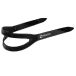 Abysstar Replacement Belt
