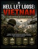 HELL Libri GmbH Hell Let Loose Paperback