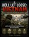 HELL Libri GmbH Hell Let Loose Paperback