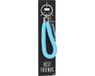Depesche Sleutelhanger Best Friends - Meerkleurig