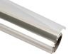 Liderpapel Rol cellofaanpapier 0,6 x 10 m transparant