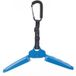 Surflogic Kleerhanger Profold Strap system