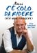 Cairo C'è solo da ridere (per non piangere) E-book