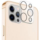 Cool gehard glas displaybeschermfolie voor iPhone 14 Pro / 14 Pro Max