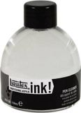 Liquitex Professional Acryl Ink! Cleaner - 150ml