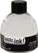 Liquitex Professional Acryl Ink! Cleaner - 150ml