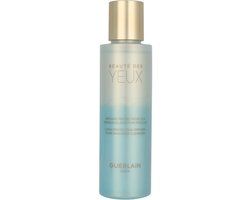 Guerlain Beauty Des Yeux Lash Protecting Biphase Cleanser