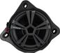 Emphaser EM-MBSUBR2 - 20 cm - Subwoofer - Mercedes Benz