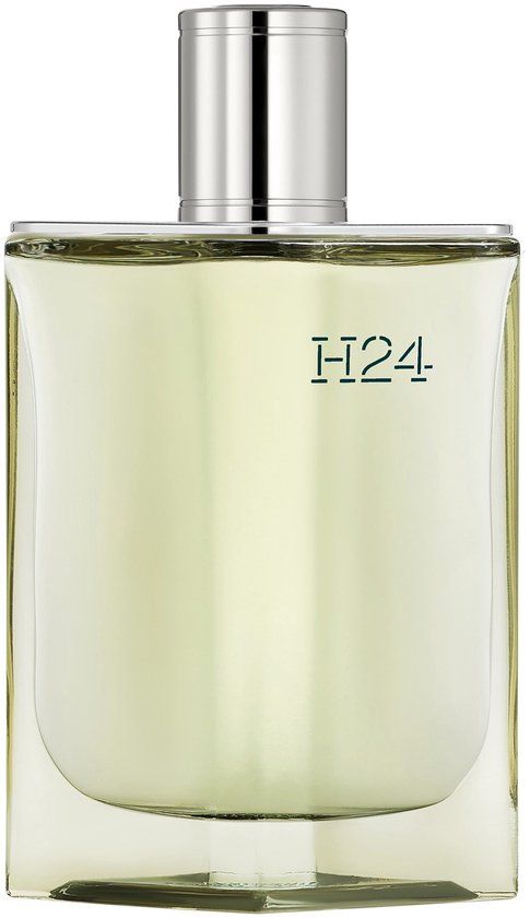 Hermès Eau de Parfum / 100 ml / Men