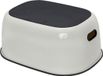 PRINCE LIONHEART Opstapje StepSTOOL - Rood
