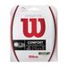 Wilson Cordaje Tenis Wilson Sensation Set 12.2m Natural 1.35mm