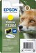 Epson T1284 Yellow Ink Cartridge - DURABrite Ultra Ink
