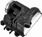 METZGER 2385079 Séparateur d'huile ventilation du carter pour AUDI A6 Avant (4G5, 4GD, C7) A7 Sportback (4GA, 4GF) A8 (4H2, 4H8, 4HC, 4HL)