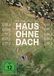Haus Indigo Musikproduktion + Vertrieb GmbH Haus ohne Dach