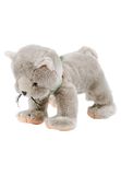 Sterntaler 3002427 Knuffeldier, meerkleurig