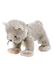 Sterntaler 3002427 Knuffeldier, meerkleurig