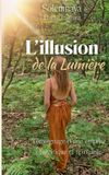 Illusion BoD L'illusion de la Lumière