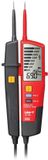 Uni-t UT18D Testeur universel, testeur de tension et de phase