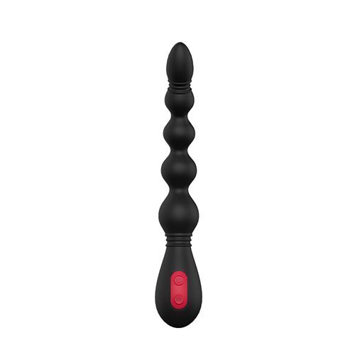 DreamToys Anal Flexi Beads