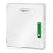 APC Onderhoudsbypasspaneel, enkele unit, 10-20kW 400V wandmontage, voor Galaxy VS en Easy UPS 3S