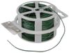 Talen Tools Binddraad Geplastificeerd 50 m x 1,2 mm